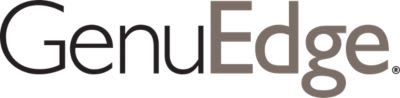 GenuEdge