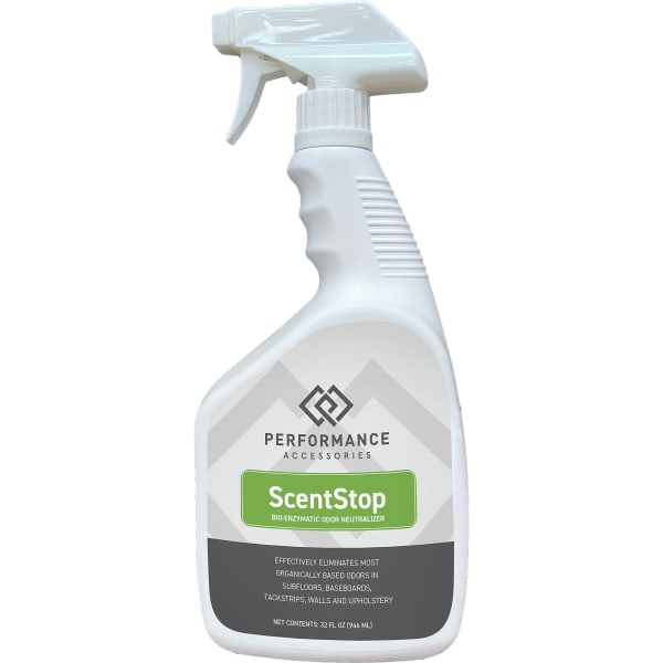 ScentStop