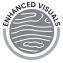 Enhanced Visuals