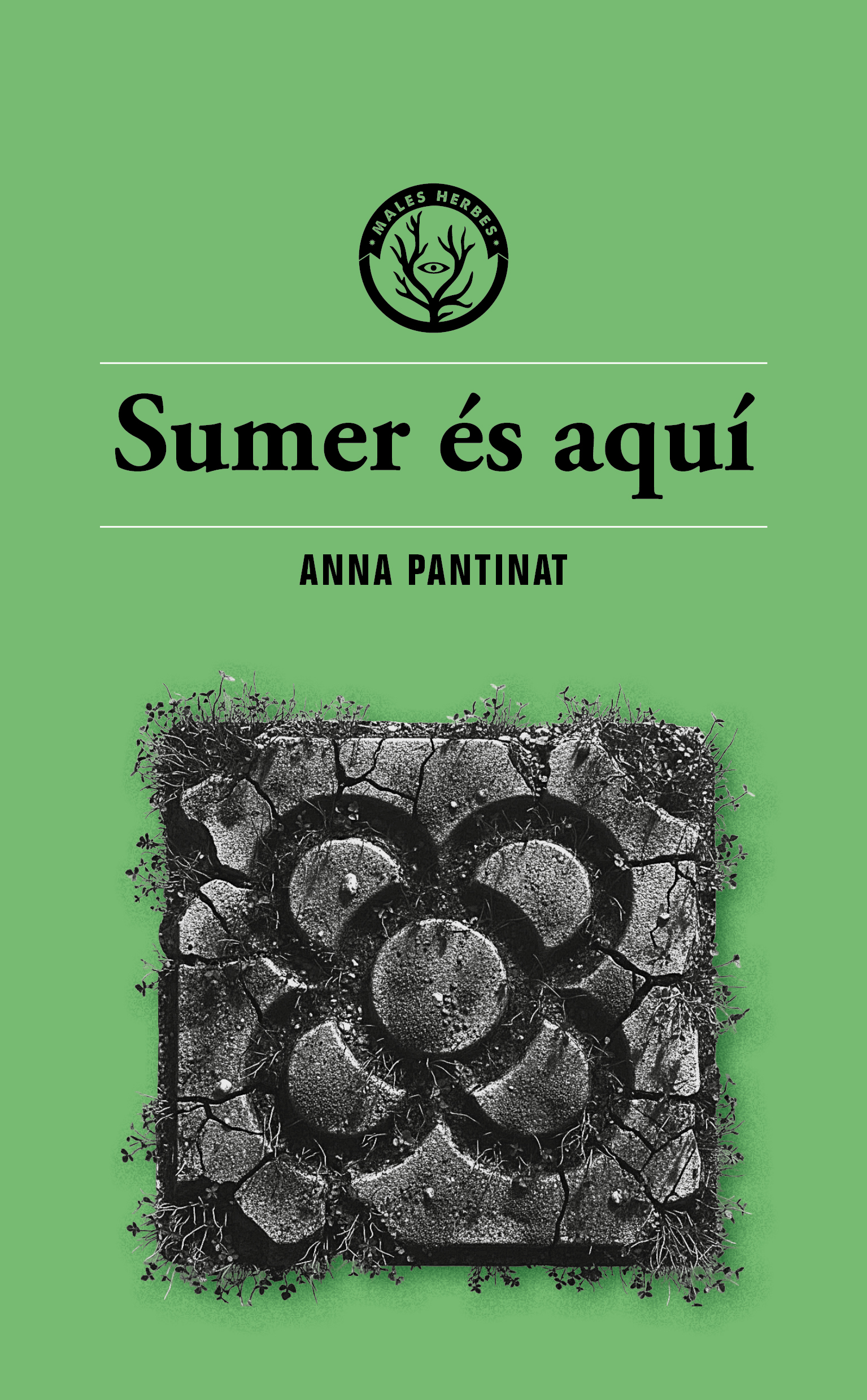 Sumer és aquí