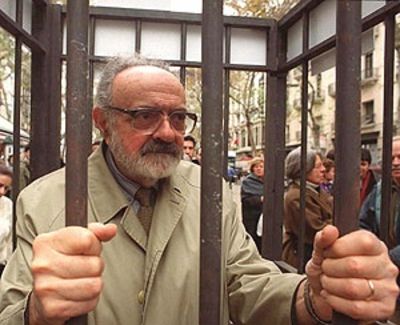 Jordi Sarsanedas