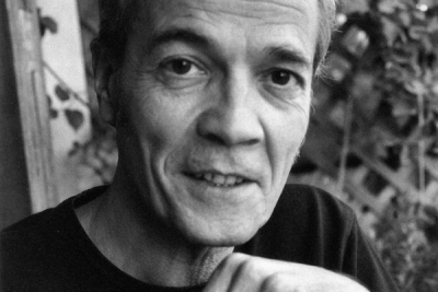 Antoni Munné-Jordà