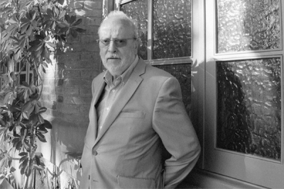 Joaquim Carbó