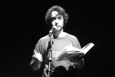 Martí Sales