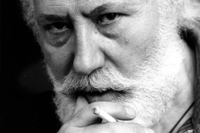 Nikos Khuliaràs
