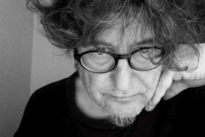 Víctor Nubla