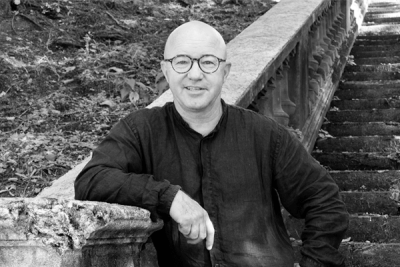 Xavier Coromina