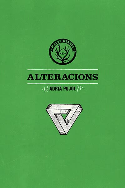 Alteracions