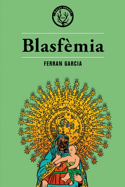 Blasfèmia