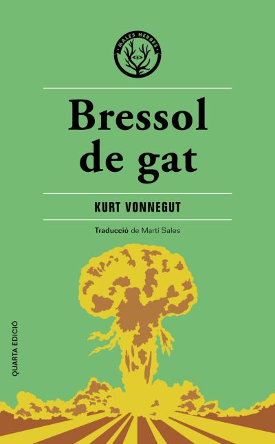 Bressol de gat