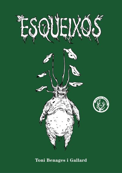 Esquiexos