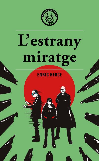 L'estrany miratge