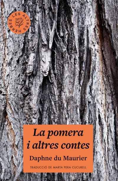La pomera i altres contes