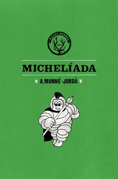 Michelíada