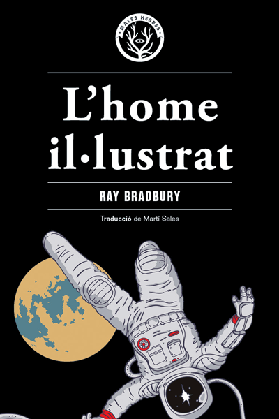 L'home il·lustrat