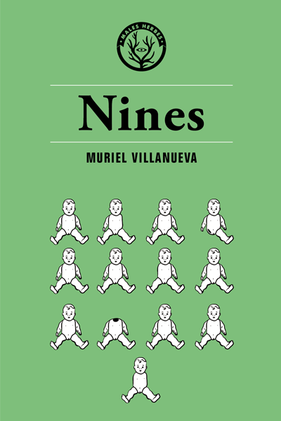 Nines