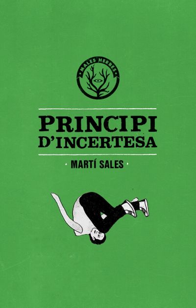Principi d'Incertesa