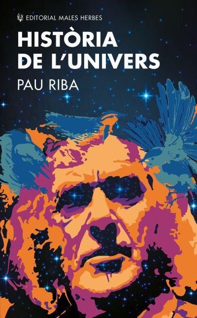 Història de l'univers