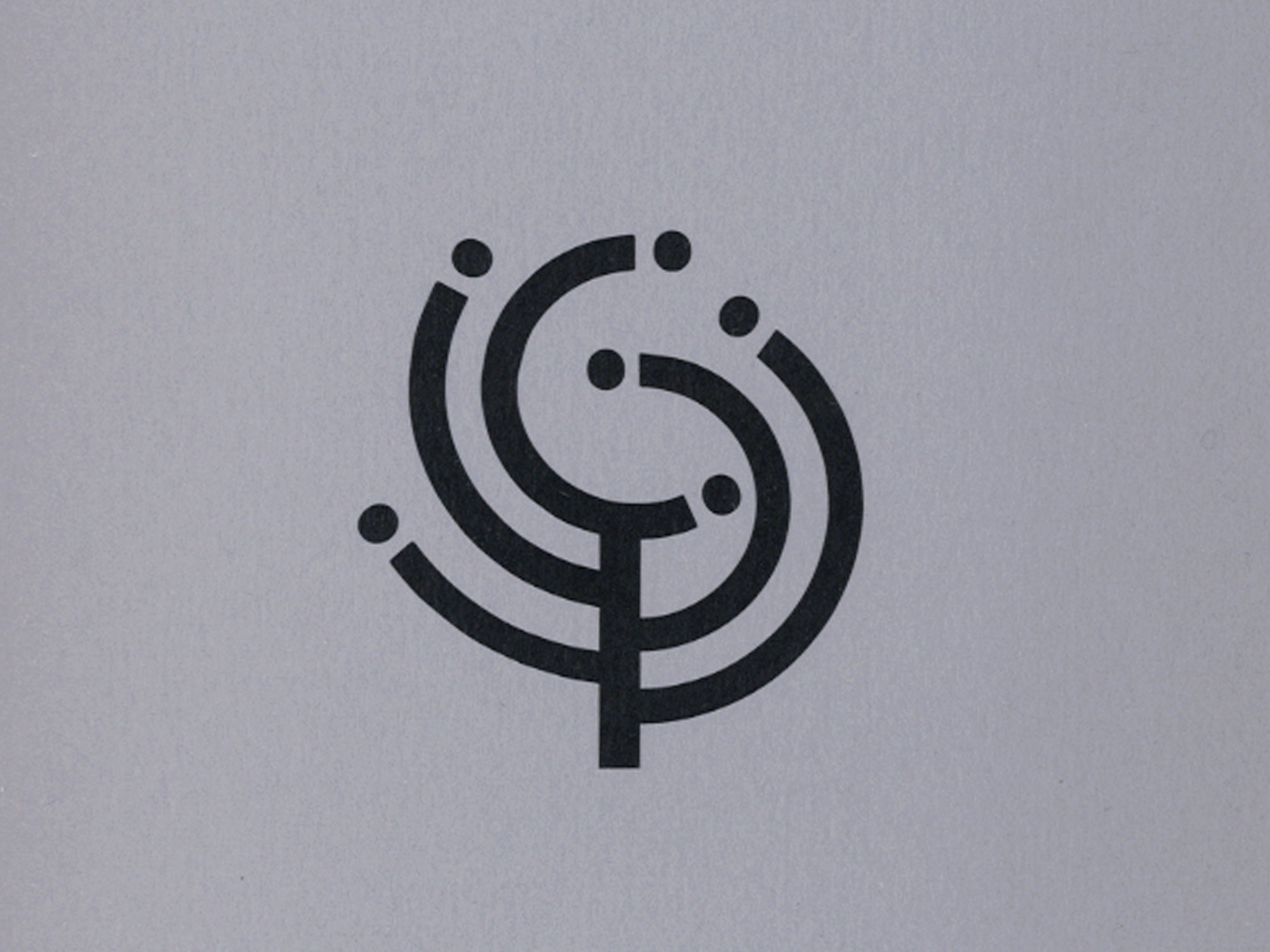 Hidden Lives : Hidden Gems logo