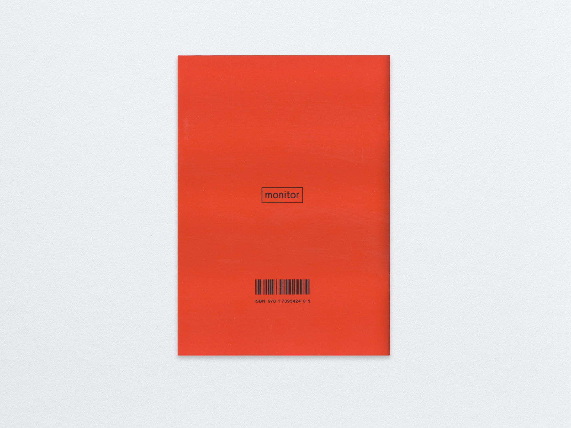 Autolingo Didactica back cover