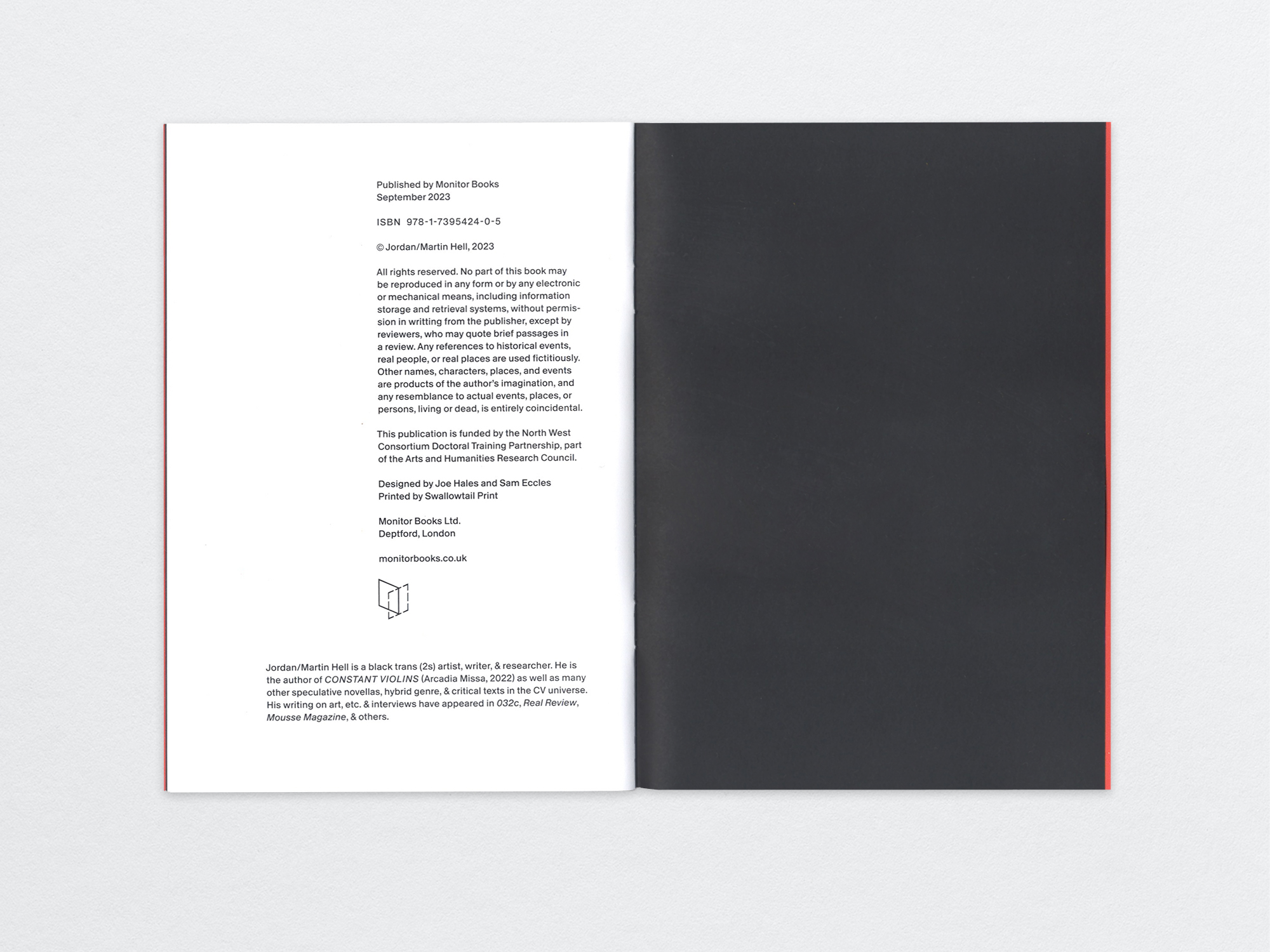 Autolingo Didactica last page