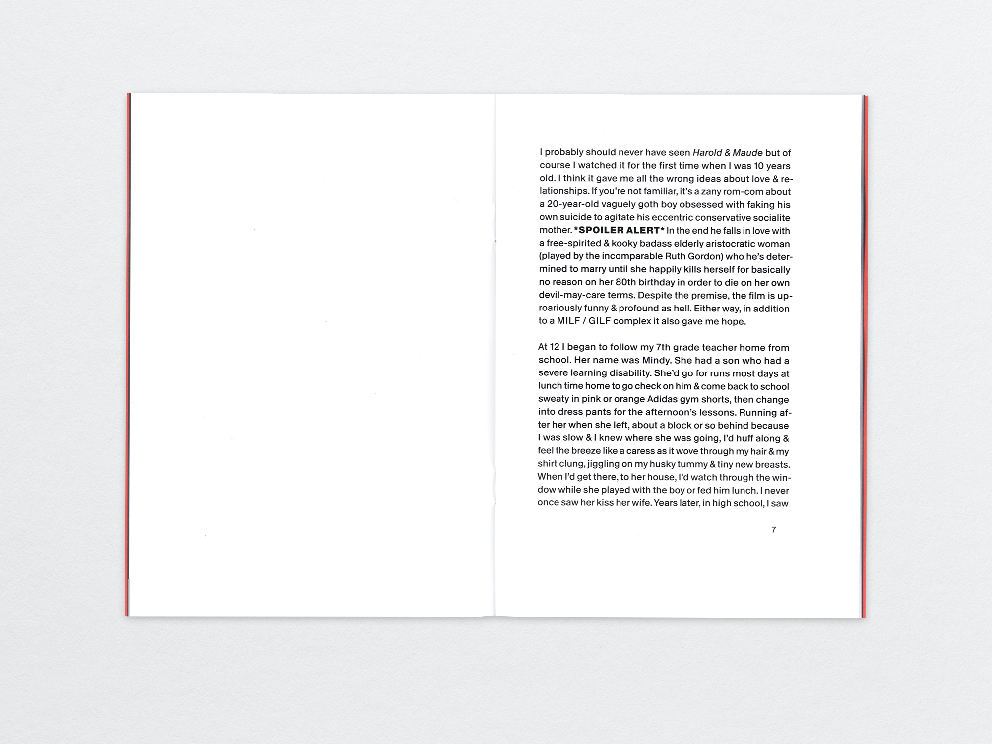 Autolingo Didactica page 7
