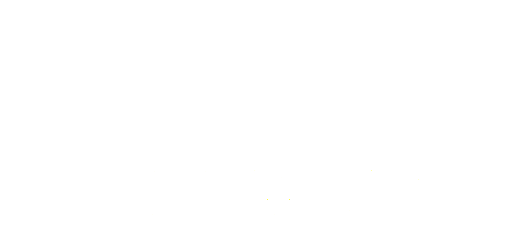 Bafta Longlist