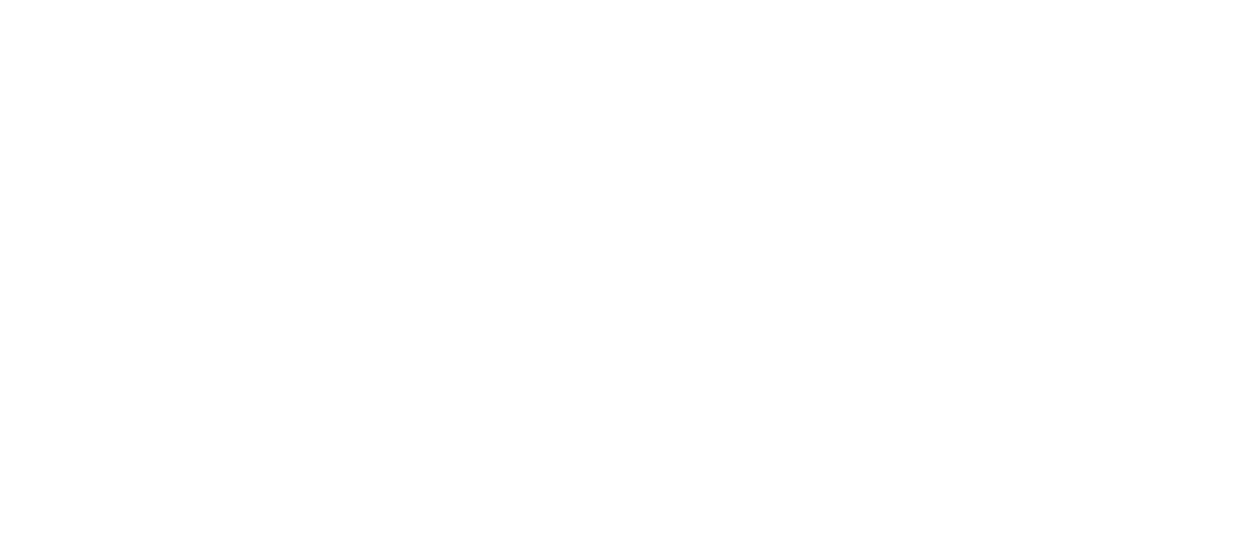 Bafta Longlist