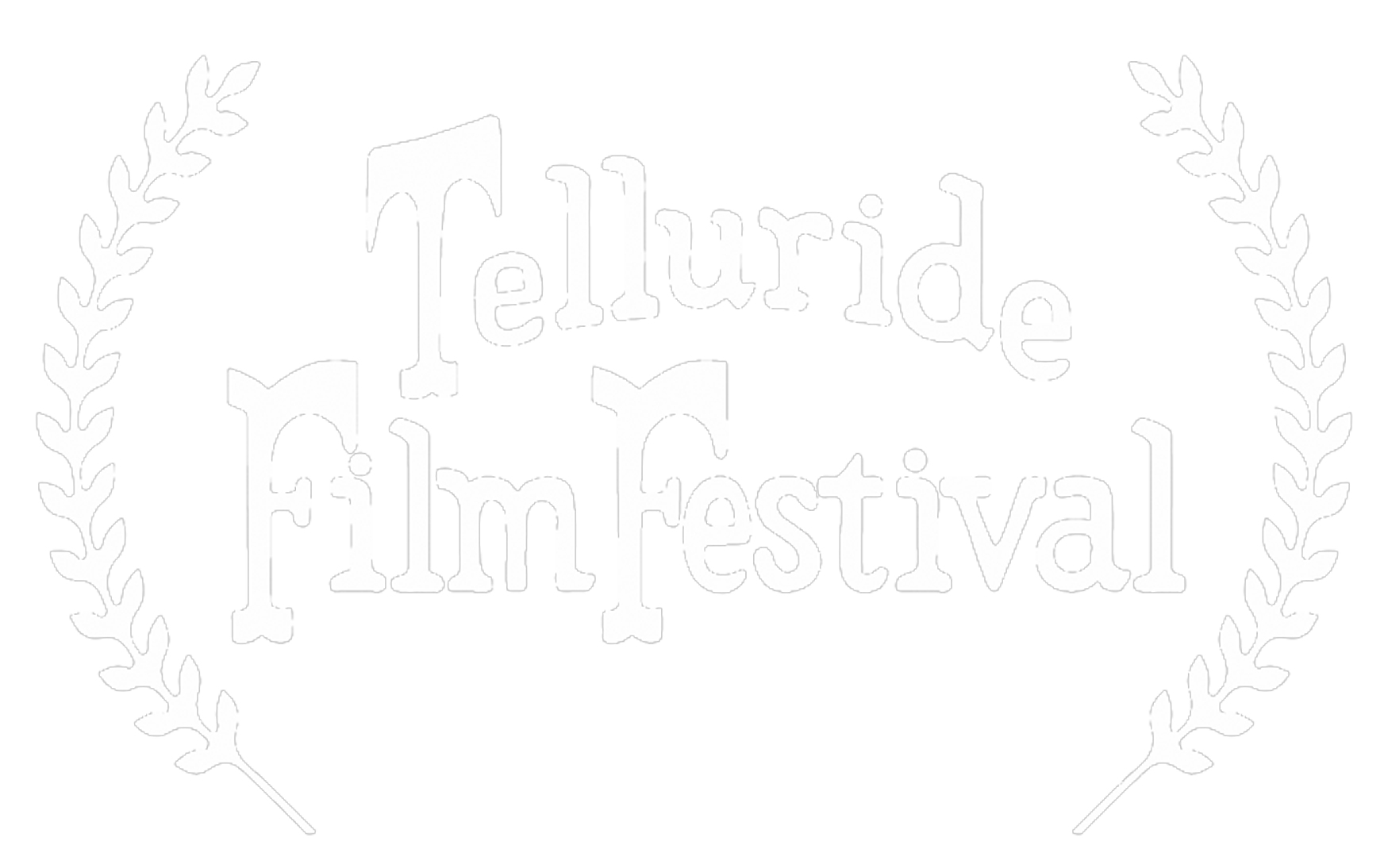 Telluride laurel