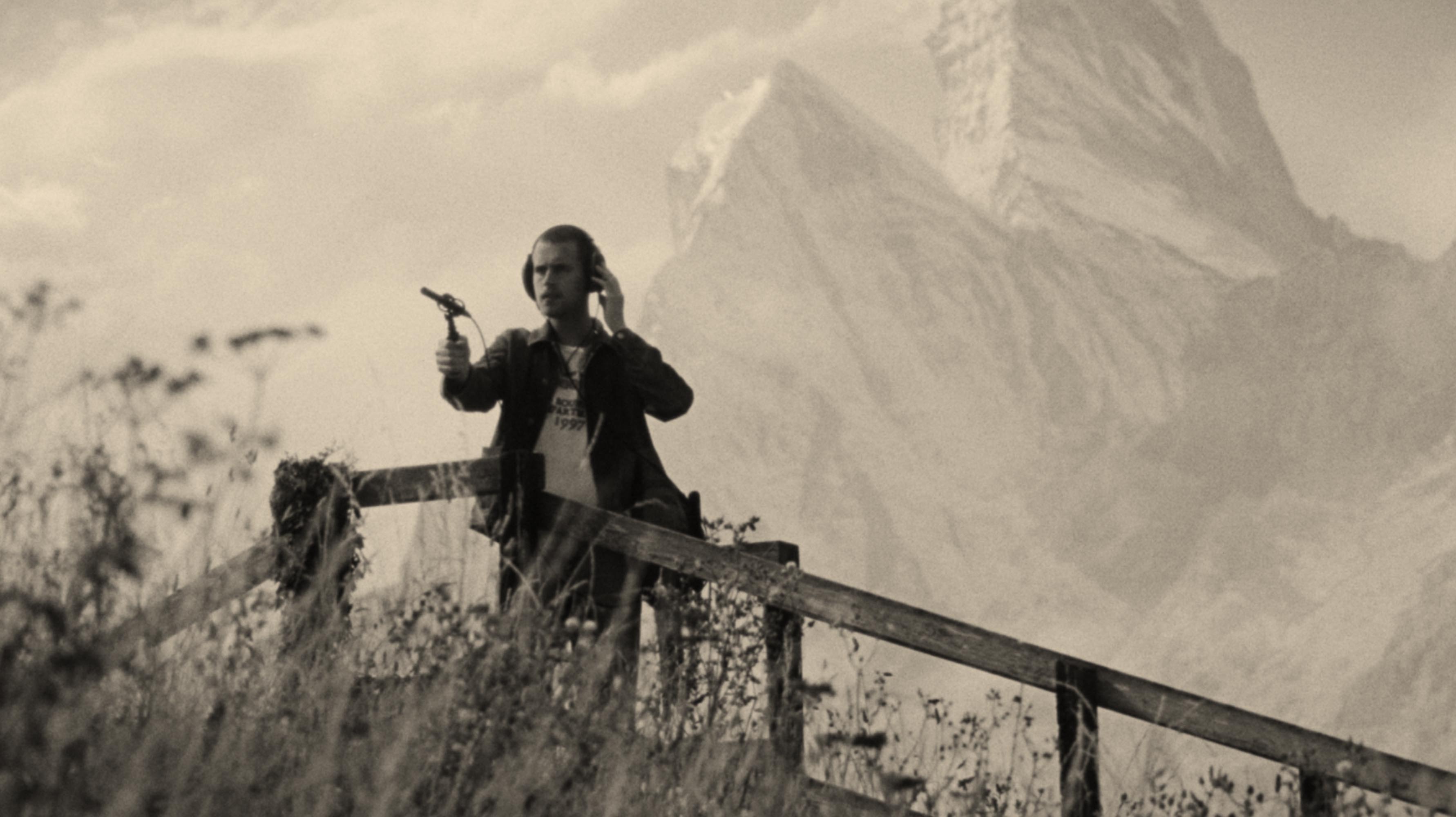 The Peril at Pincer Point