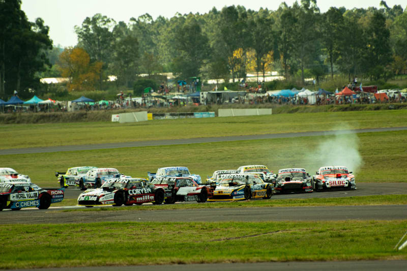 TC
