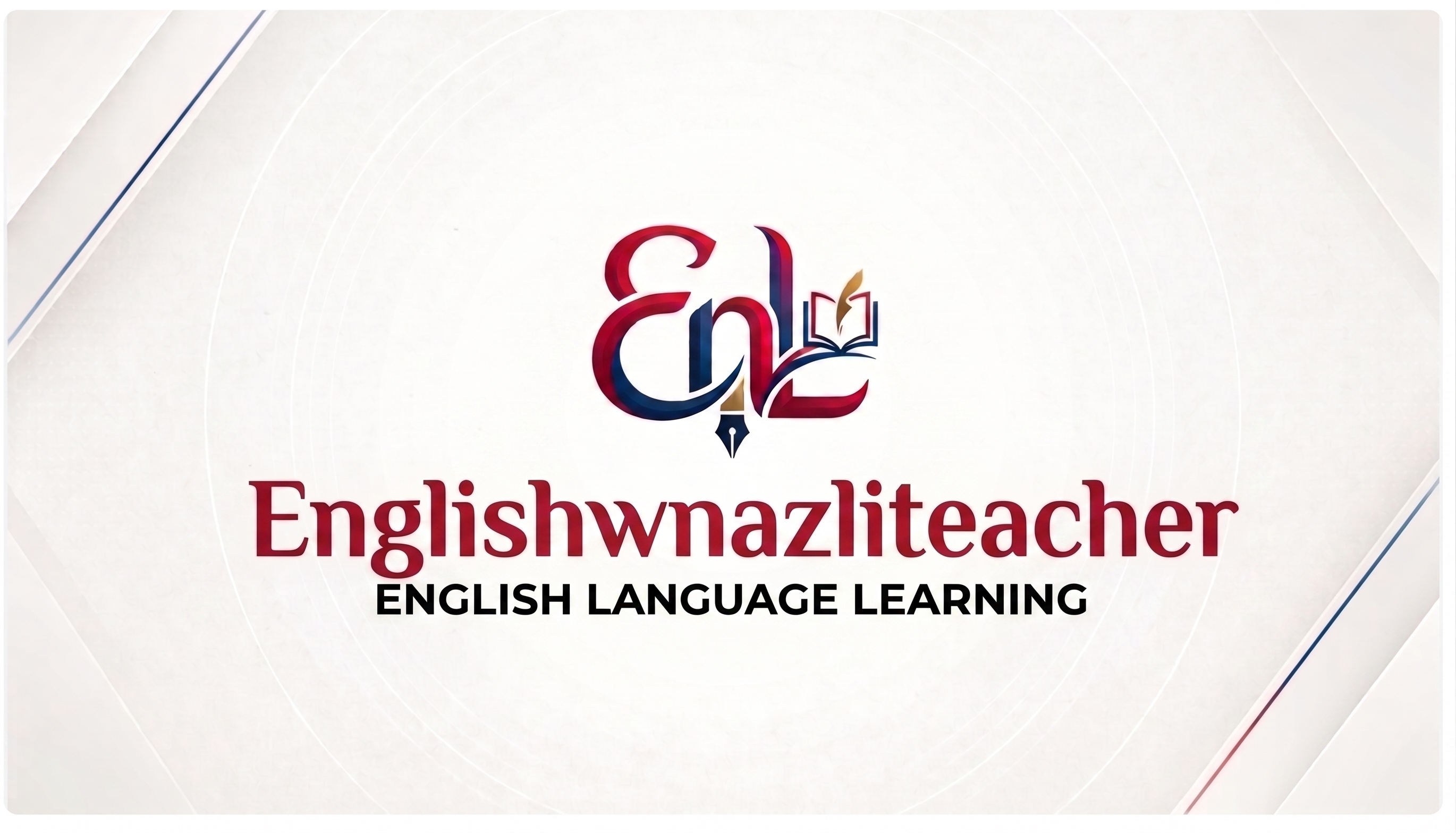 Englishwnazliteacher / Nazlıcan Büşra Ayaz ikonu