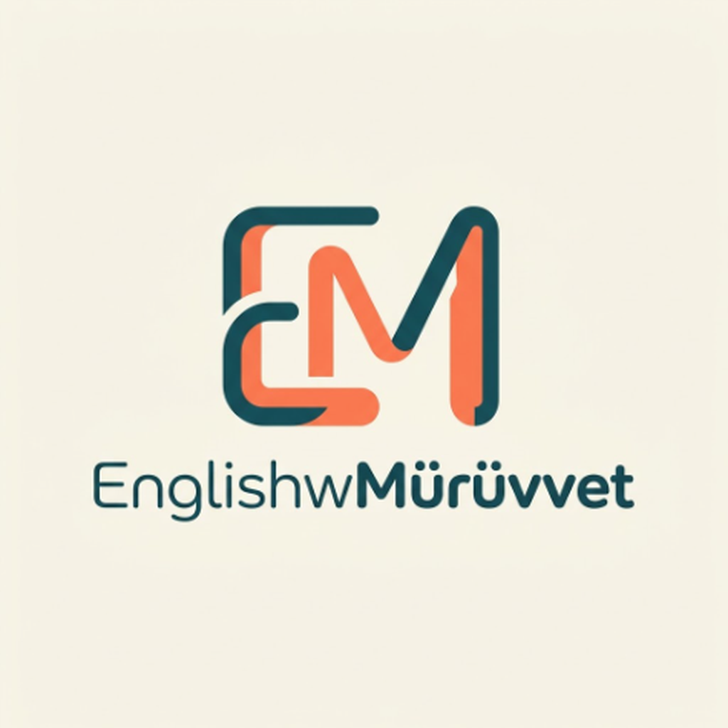 Mürüvvet Bayraktar ikonu