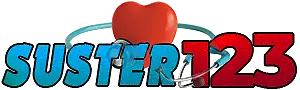 SUSTER123