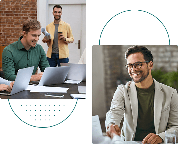 Technospire: IT Consulting Solution Nepal