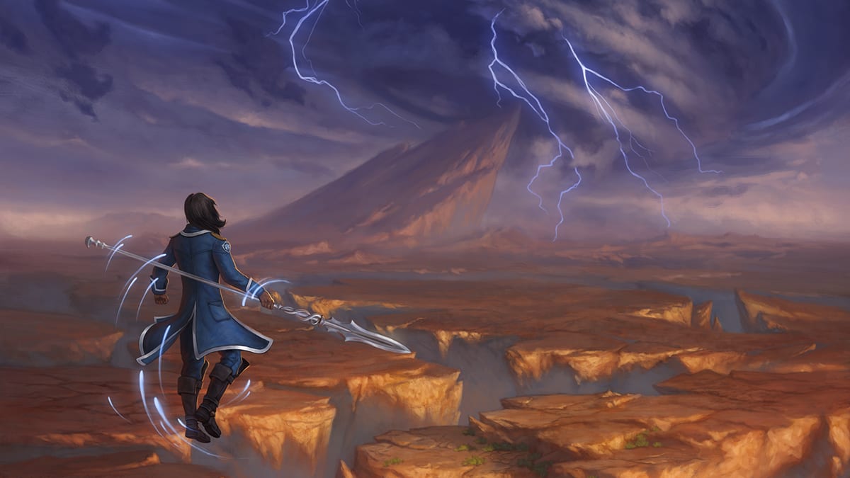 stormlight archive.png