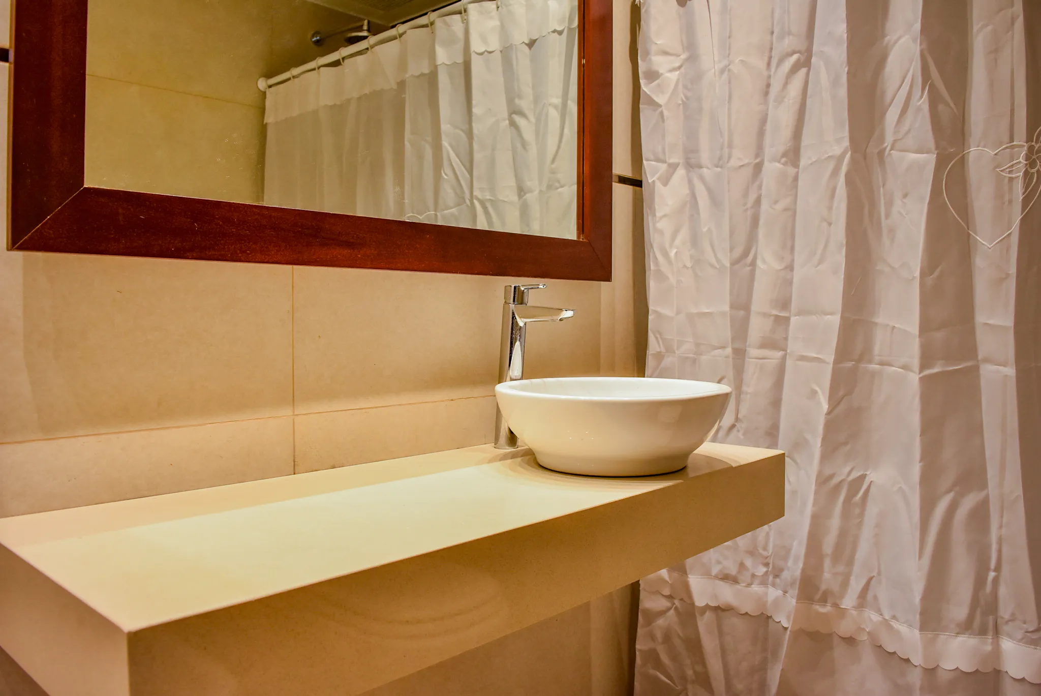 valenpeina.ph-055 (1)