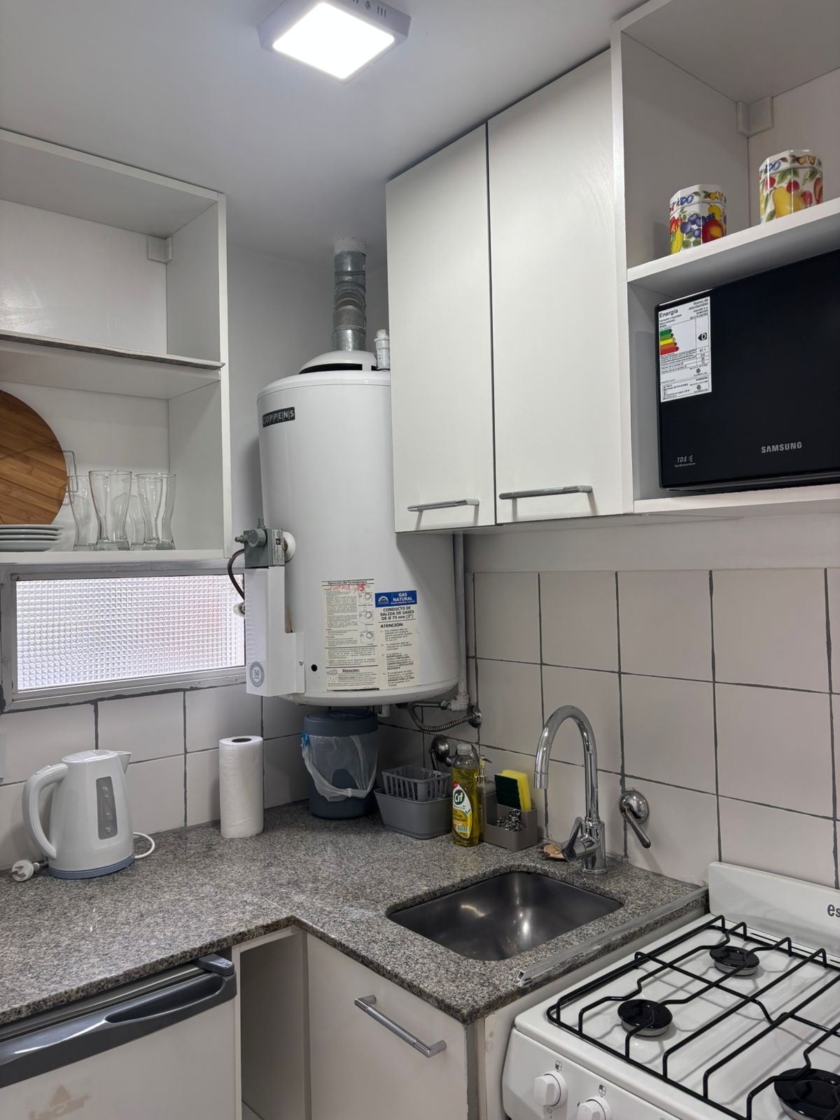 WhatsApp Image 2026-02-04 at 8.29.41 PM (4)