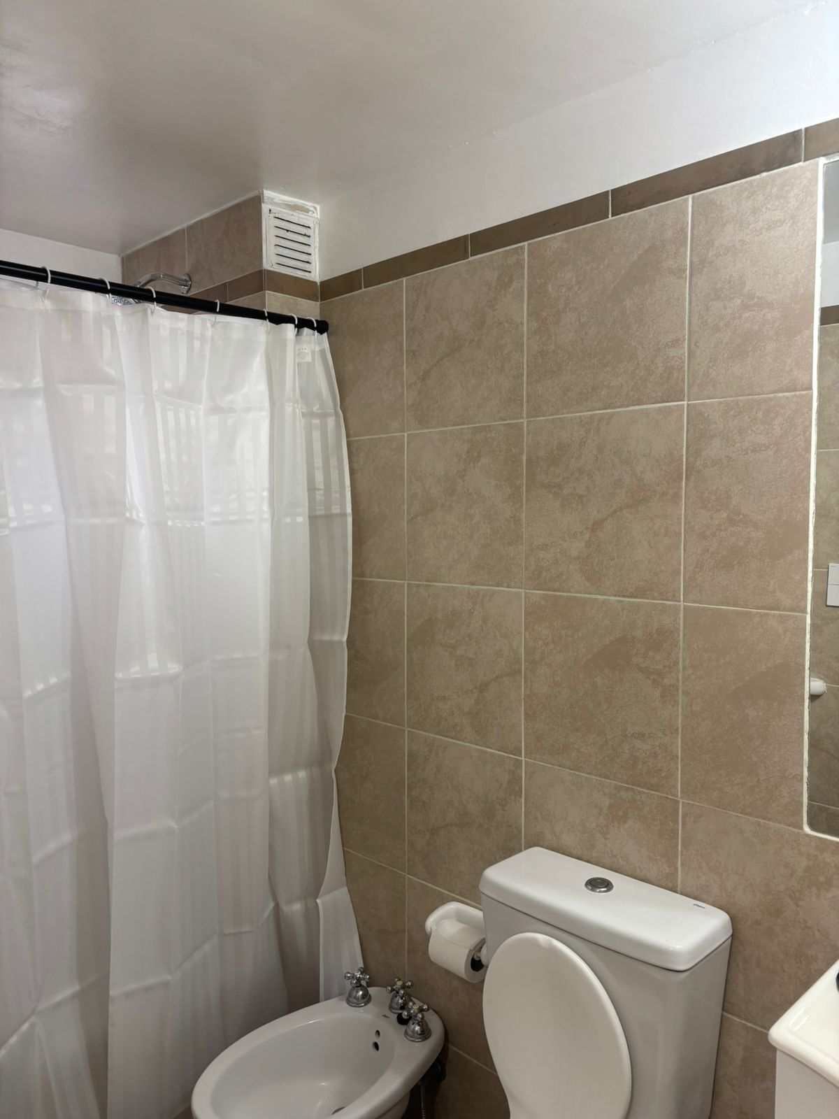 WhatsApp Image 2026-02-04 at 8.29.42 PM