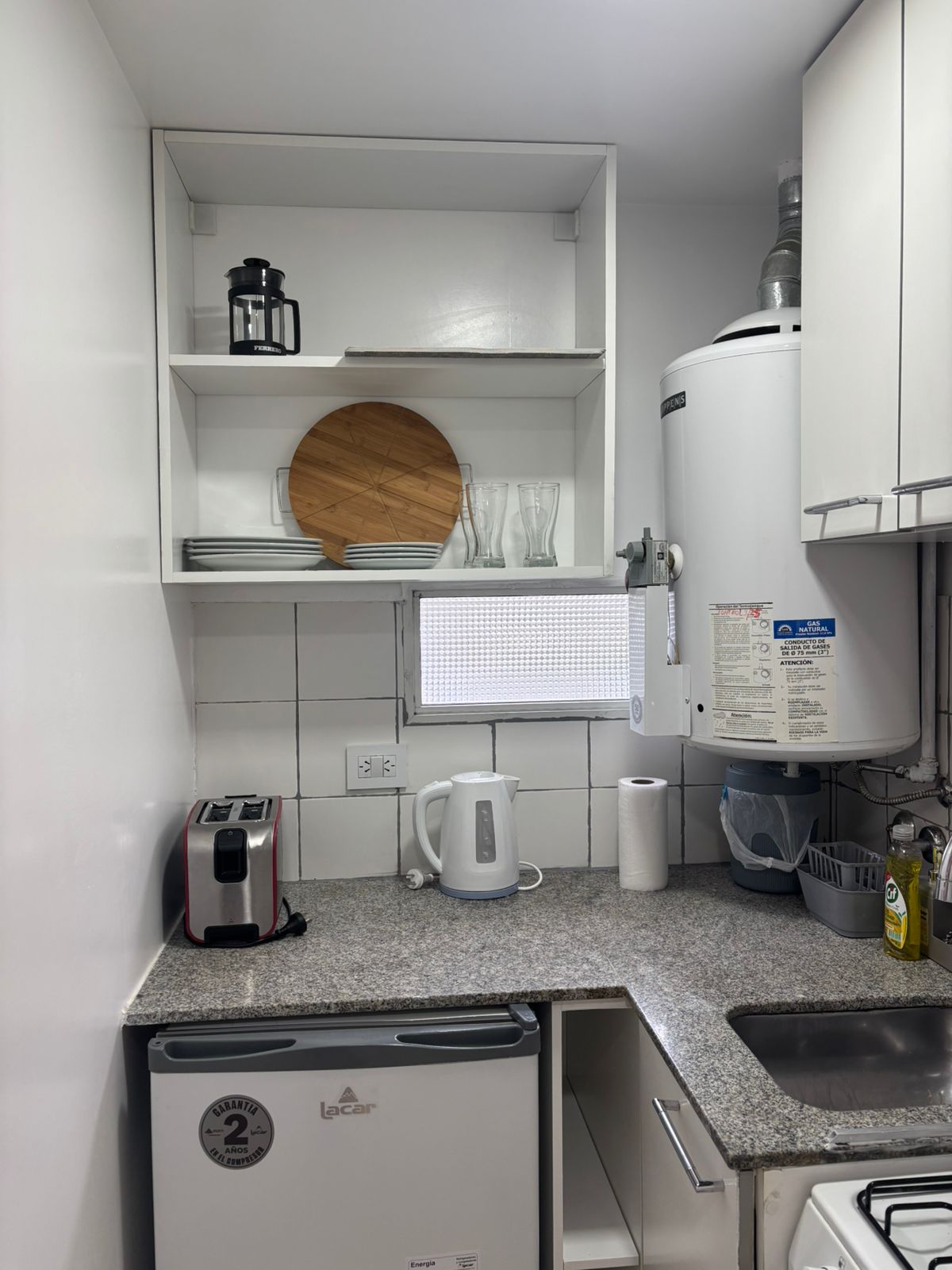 WhatsApp Image 2026-02-04 at 8.29.41 PM (2)