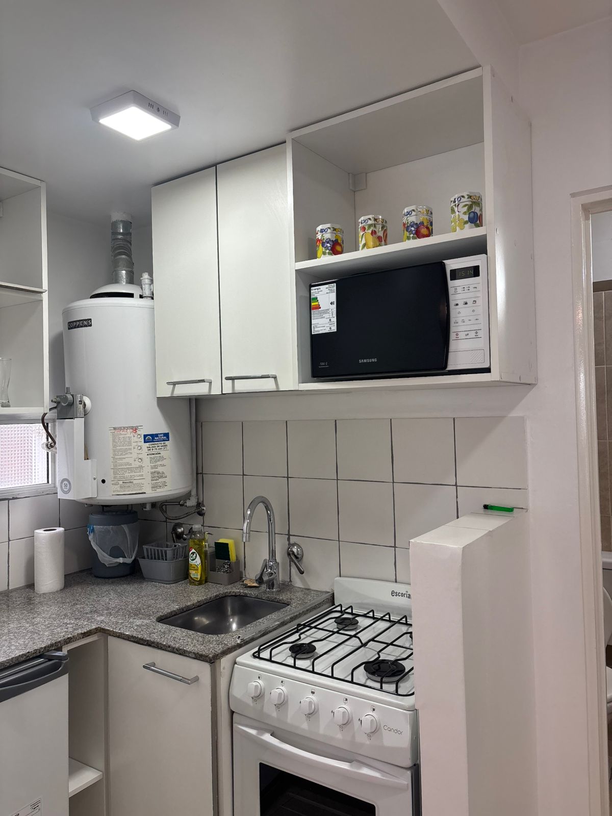 WhatsApp Image 2026-02-04 at 8.29.41 PM (3)