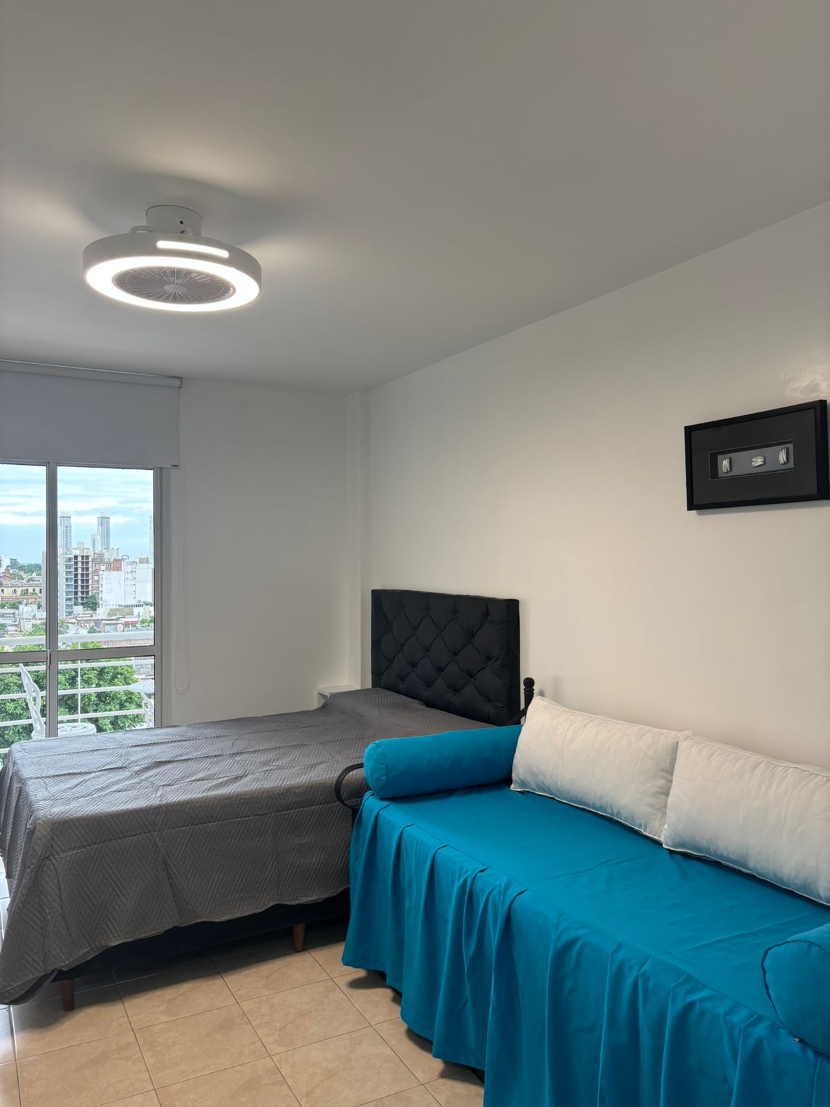 WhatsApp Image 2026-02-04 at 8.29.41 PM