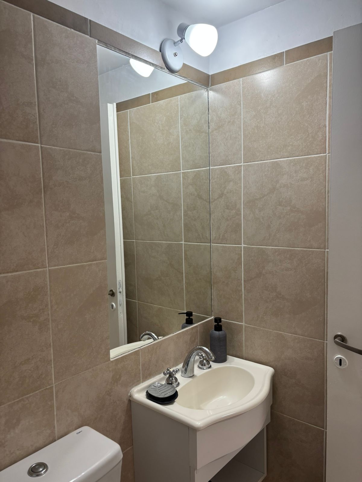 WhatsApp Image 2026-02-04 at 8.29.42 PM (1)