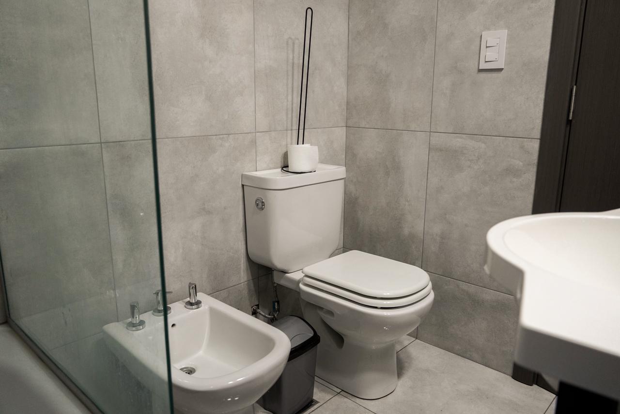 WhatsApp Image 2026-02-05 at 6.59.49 PM (1)