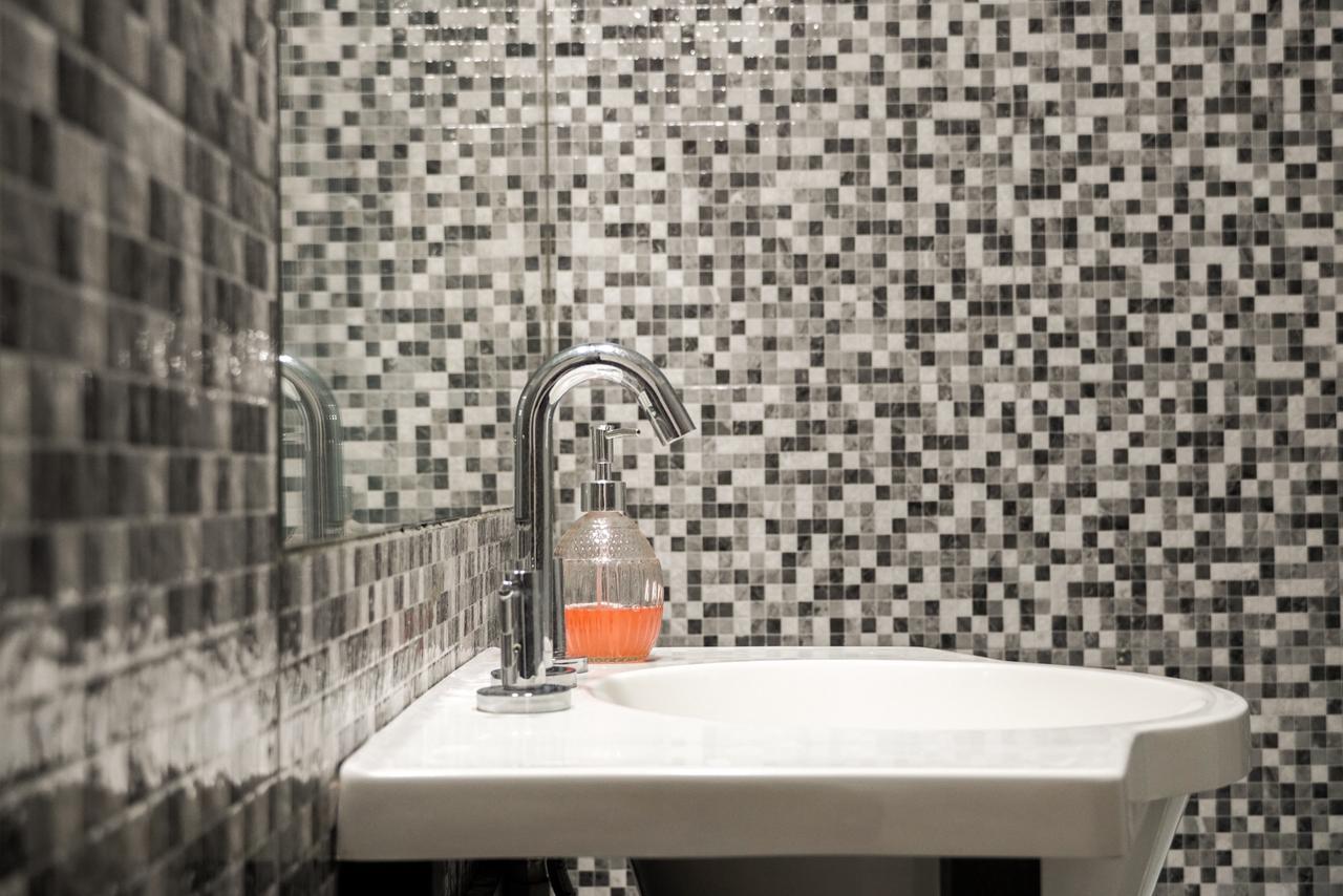 WhatsApp Image 2026-02-05 at 6.59.48 PM (4)