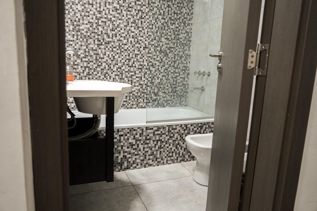 WhatsApp Image 2026-02-05 at 6.59.49 PM