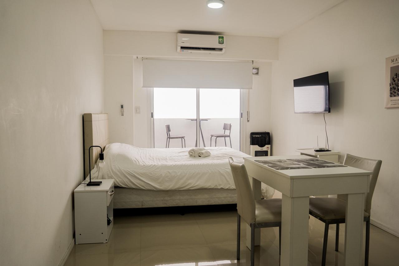 WhatsApp Image 2026-02-05 at 6.59.48 PM