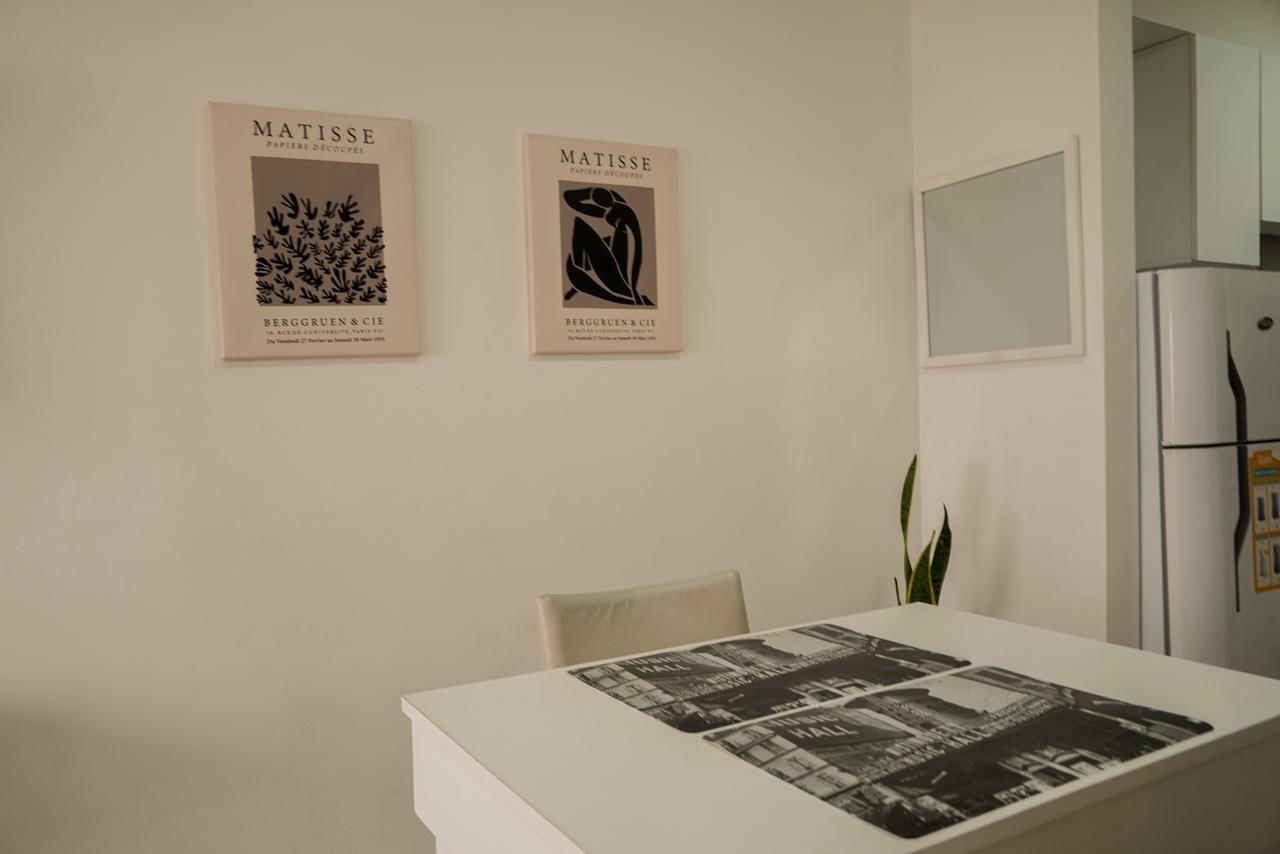 WhatsApp Image 2026-02-05 at 6.59.47 PM (1)