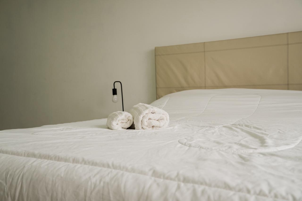 WhatsApp Image 2026-02-05 at 6.59.47 PM (2)