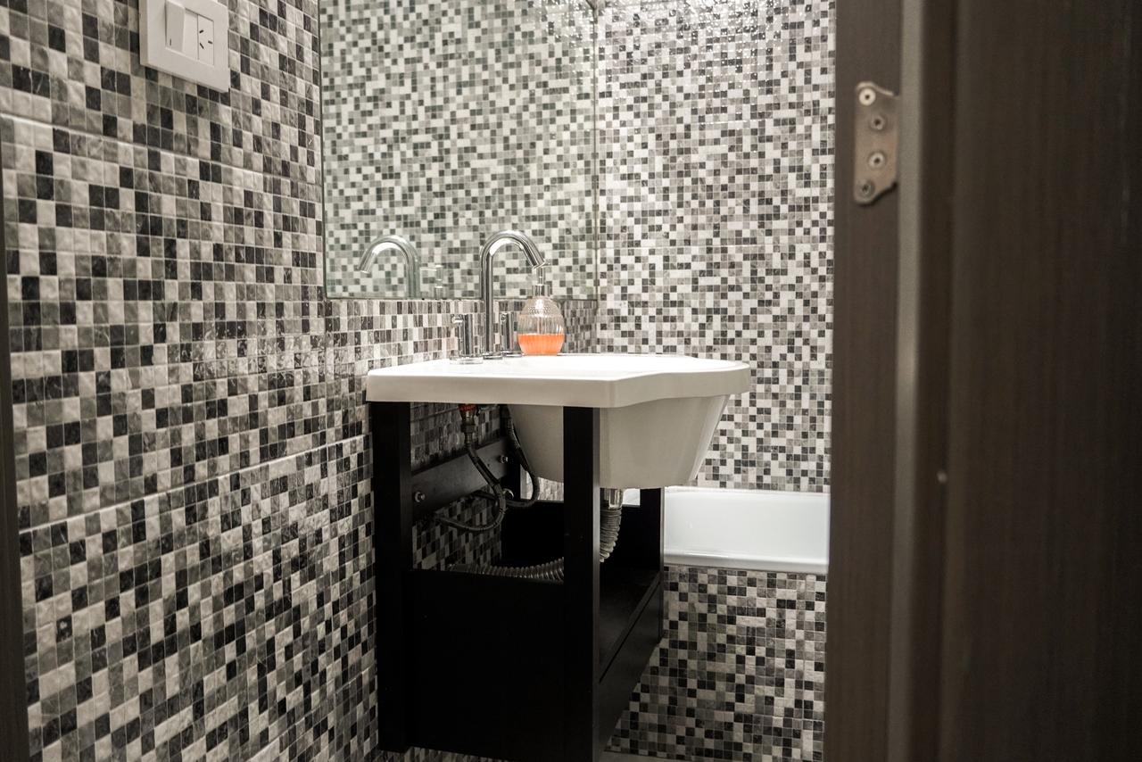 WhatsApp Image 2026-02-05 at 6.59.48 PM (3)